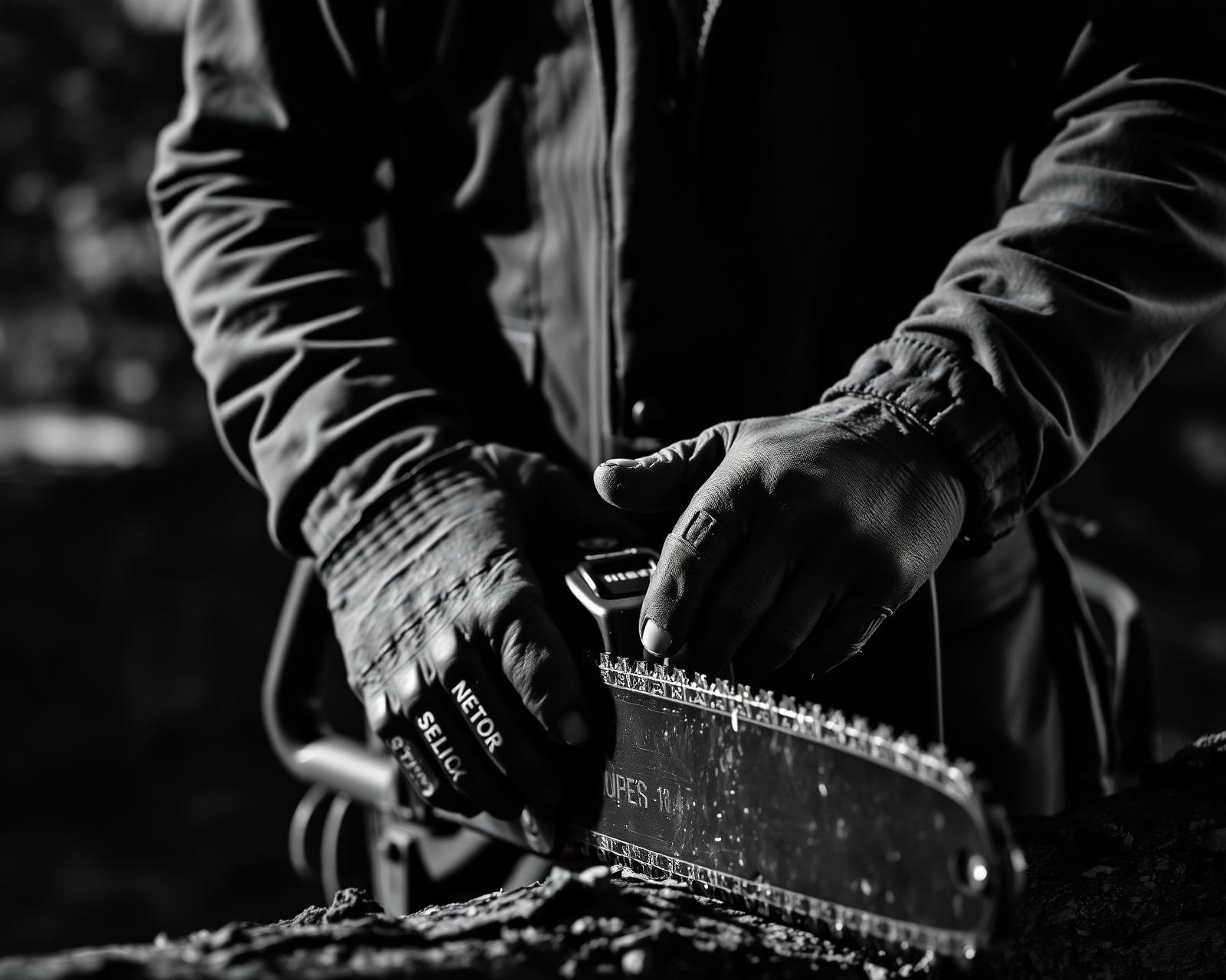 Working contractor — Clareo case operator